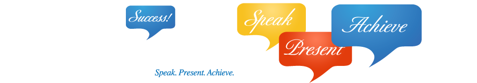 Life Speak - Public Speaking and Presentation Skills